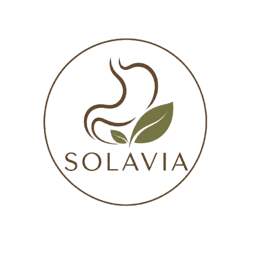 Solavia